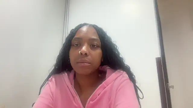 ChocolateCakeQueen online show from March 2026 12:28:01 AM