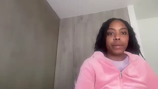 ChocolateCakeQueen online show from March 2026 07:08:02 PM