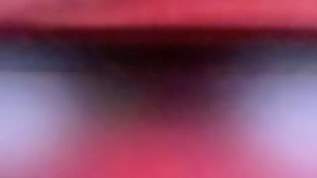 ChocolateCakeQueen online show from April 2026 12:40:02 AM