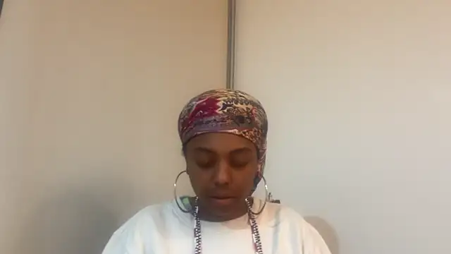 ChocolateCakeQueen online show from February 2026 12:11:01 AM