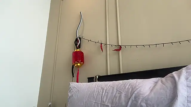 ChocolateCakeQueen online show from March 2025 06:17:02 PM