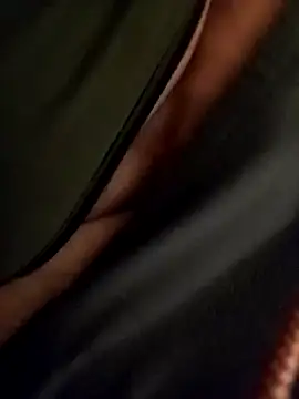 Snapshot of Mattias38 chatting on October 2025 10:08:02 PM Mattias38 online show from October 2025 10:08:02 PM