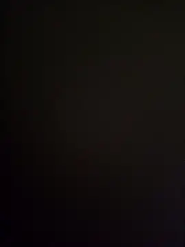 Snapshot of Mattias38 chatting on December 2025 01:15:01 PM Mattias38 online show from December 2025 01:15:01 PM