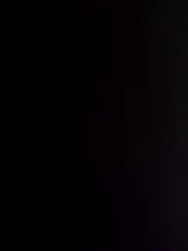 Snapshot of Mattias38 chatting on November 2025 07:25:01 PM Mattias38 online show from November 2025 07:25:01 PM