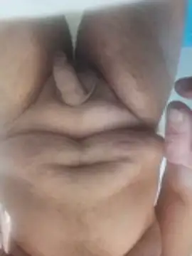 Snapshot of Mattias38 chatting on December 2025 07:55:02 PM Mattias38 online show from December 2025 07:55:02 PM