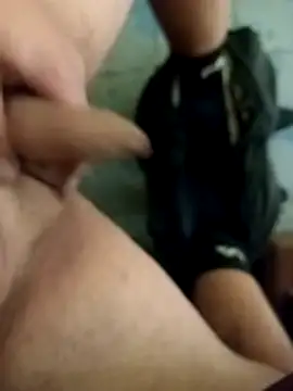 Snapshot of Mattias38 chatting on November 2025 12:26:02 AM Mattias38 online show from November 2025 12:26:02 AM