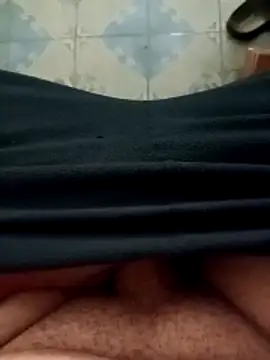 Snapshot of Mattias38 chatting on November 2025 01:09:02 AM Mattias38 online show from November 2025 01:09:02 AM