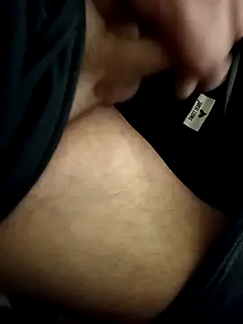 Snapshot of Mattias38 chatting on November 2025 01:16:01 AM Mattias38 online show from November 2025 01:16:01 AM