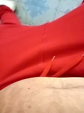 Snapshot of Mattias38 chatting on October 2025 11:18:02 PM Mattias38 online show from October 2025 11:18:02 PM