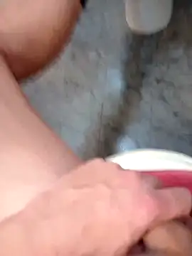 Mattias38 online show from December 2025 08:25:02 PM