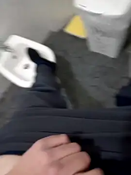 Snapshot of Mattias38 chatting on November 2025 07:46:01 PM Mattias38 online show from November 2025 07:46:01 PM