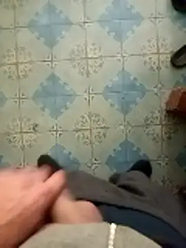 Snapshot of Mattias38 chatting on November 2025 01:22:01 AM Mattias38 online show from November 2025 01:22:01 AM