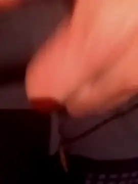 Snapshot of Mattias38 chatting on November 2025 01:31:01 AM Mattias38 online show from November 2025 01:31:01 AM