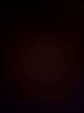 Snapshot of Mattias38 chatting on November 2025 08:35:02 PM Mattias38 online show from November 2025 08:35:02 PM