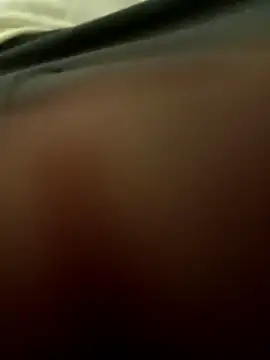 Snapshot of Mattias38 chatting on October 2025 04:12:02 AM Mattias38 online show from October 2025 04:12:02 AM