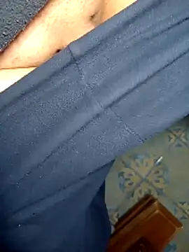 Snapshot of Mattias38 chatting on November 2025 10:10:01 PM Mattias38 online show from November 2025 10:10:01 PM