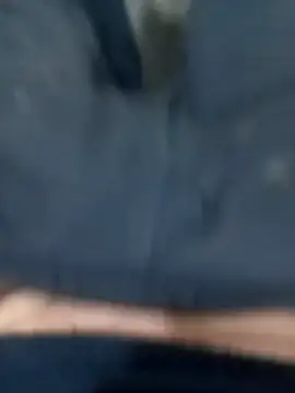 Snapshot of Mattias38 chatting on November 2025 07:14:02 PM Mattias38 online show from November 2025 07:14:02 PM