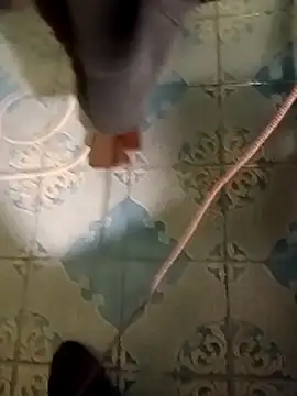 Mattias38 online show from February 2026 01:35:02 AM