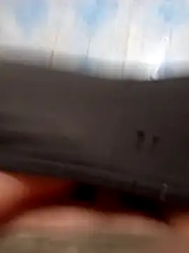 Mattias38 online show from April 2026 06:56:02 PM