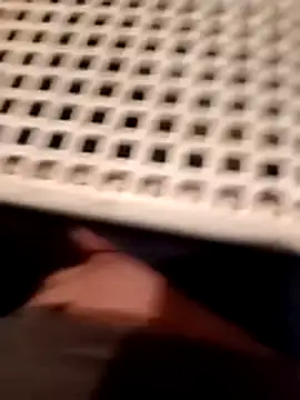 Mattias38 online show from February 2026 08:42:01 PM