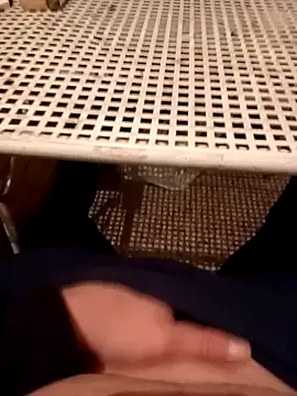 Mattias38 online show from February 2026 07:33:01 PM