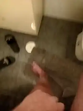 Mattias38 online show from April 2026 06:47:01 PM