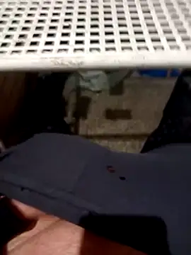 Mattias38 online show from March 2026 10:22:02 PM