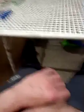 Mattias38 online show from April 2026 07:58:02 PM