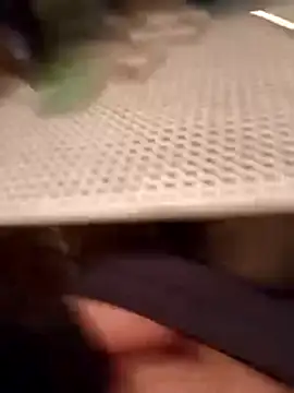 Mattias38 online show from February 2026 08:10:02 PM