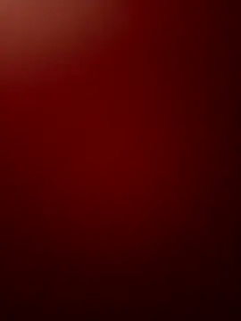 Mattias38 online show from April 2026 07:15:02 AM