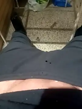 Mattias38 online show from March 2026 03:51:01 AM