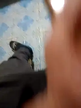 Mattias38 online show from January 2026 08:45:02 PM