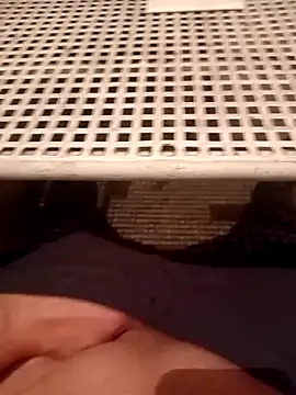 Mattias38 online show from February 2026 09:14:01 PM