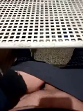 Mattias38 online show from March 2026 11:27:01 PM