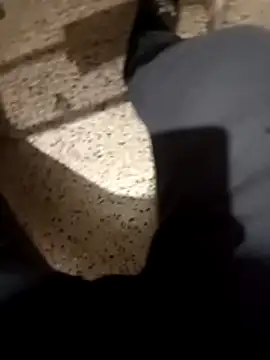 Mattias38 online show from March 2026 11:36:02 PM