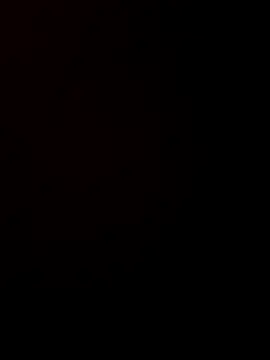 Mattias38 online show from March 2026 03:43:01 AM