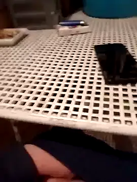 Mattias38 online show from March 2026 07:54:02 PM