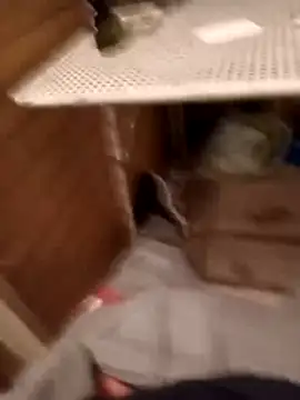 Mattias38 online show from February 2026 08:00:01 PM