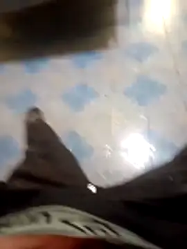 Mattias38 online show from April 2026 06:45:02 PM