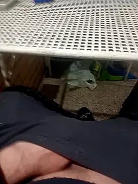 Mattias38 online show from April 2026 10:16:02 PM