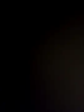 Mattias38 online show from May 2026 08:34:01 PM