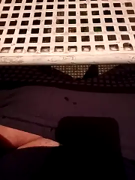 Mattias38 online show from March 2026 09:53:01 PM