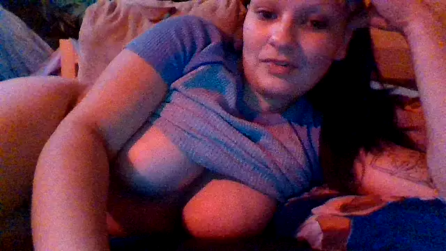 katsmeow710 online show from December 2024 04:20:02 AM
