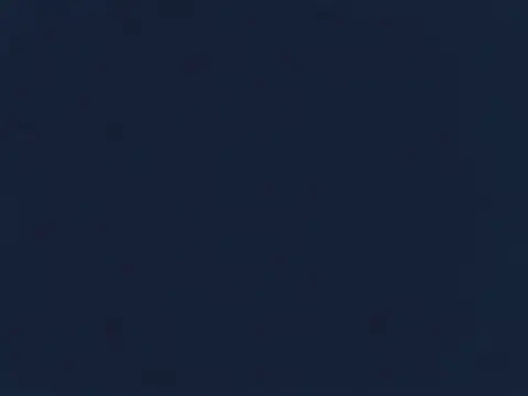 katsmeow710 online show from March 2026 12:13:01 AM