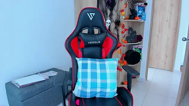 Snapshot of _amanda_seyfried19 chatting on October 2025 05:00:02 PM amanda seyfried19 online show from October 2025 05:00:02 PM