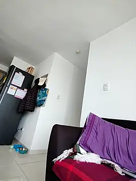 Snapshot of _amanda_seyfried19 chatting on February 2026 04:19:01 PM amanda seyfried19 online show from February 2026 04:19:01 PM