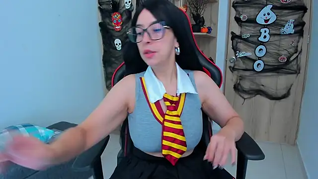 Snapshot of _amanda_seyfried19 chatting on October 2025 05:12:01 PM amanda seyfried19 online show from October 2025 05:12:01 PM