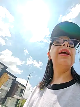 Snapshot of _amanda_seyfried19 chatting on February 2026 04:29:02 PM amanda seyfried19 online show from February 2026 04:29:02 PM