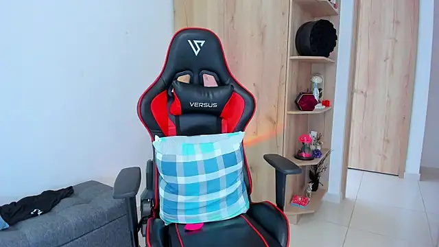 Snapshot of _amanda_seyfried19 chatting on February 2026 03:51:01 PM amanda seyfried19 online show from February 2026 03:51:01 PM