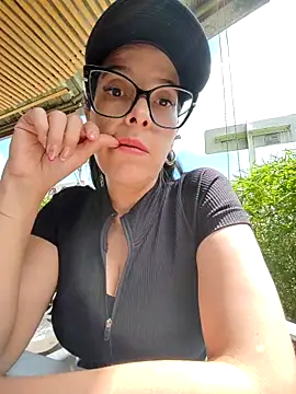  amanda seyfried19 online show from April 2026 06:49:02 PM